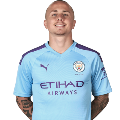 angelino